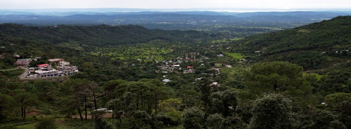 1355/Hotel Pong View - Dharamshala 07.jpg